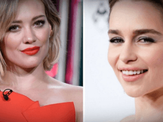 Prekrásne herečky zažili trpký