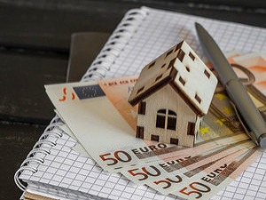 Hypotéka ako investovanie: Dokáže