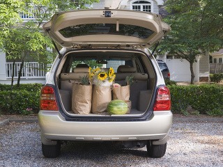 Ako dlho môžeme jedlo