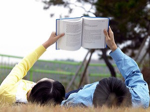 Oslobodzujúci svet bez práce: