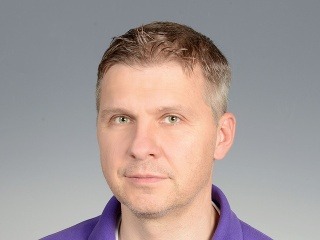 Škodia žabky alebo nie?