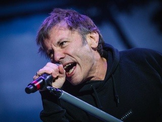 Špekulácie tu nemajú miesto: