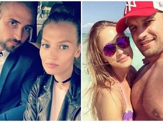 Missky sa pochválili svojim