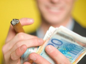 Pripravte sa na superboháčov: