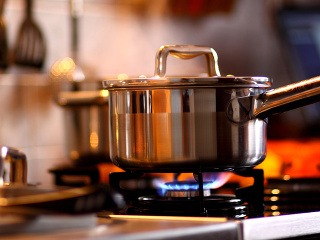 Ako bezpečne počas týchto