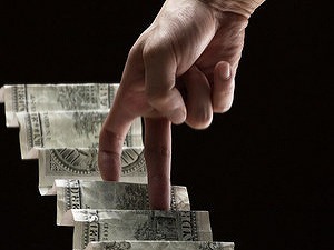 Jedna veta stačí: Zopár