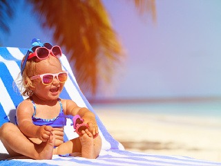 13 super vychytávok na