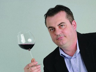 Viete vybrať vhodné víno