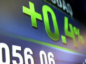 Veľký omyl na trhu: