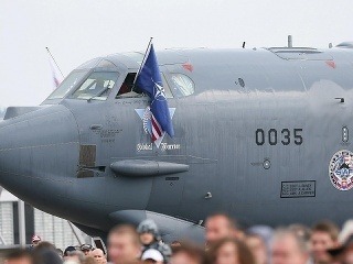 Legendárny gigant sa vracia