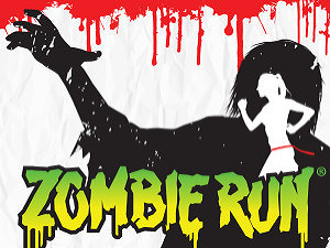Zombie Run prichádza na
