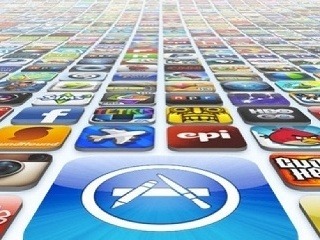 Apple spúšťa vlastnú reality