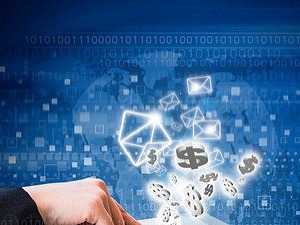 Lacnejšie transakcie vďaka finančným