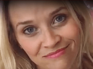 Pravá blondínka po 15-tich