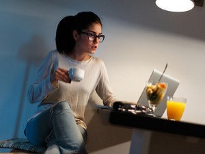 Mladí už budú musieť