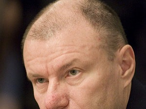 Nie je jednoduché skoncovať