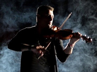 VIDEO: Huslista Marco Rajt