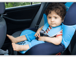 Hádajte, ktoré miesto v