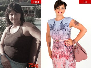 Konečne výnimočný trik na