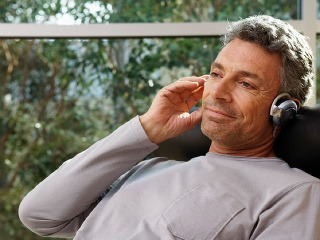 Trápi vás vysoký krvný