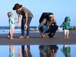 Multimilionár sa peňazí z