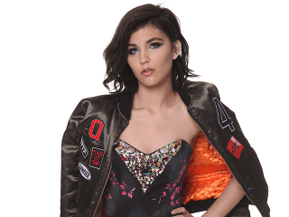 Carmel Buckingham ide v