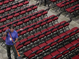 Konečne dobrá správa z