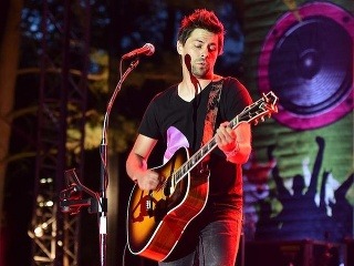 Adam Ďurica bude mať