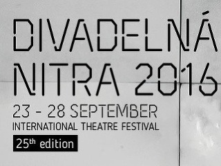 Divadelnú Nitru otvorí nemecké