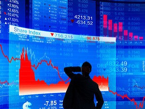 Ďalšia banková kríza na