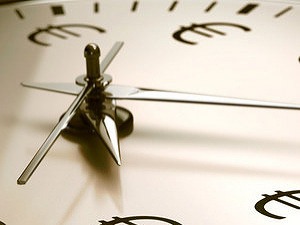 Ako si správne zvoliť