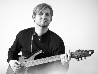 VIDEO: Ako znie súčasný