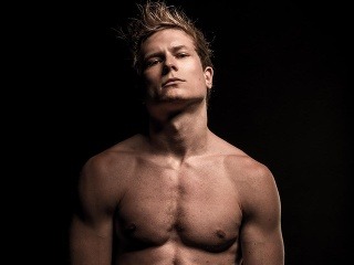 Zbohom tvrdej muzike. Vypočujte