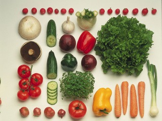 Nová forma diéty alebo