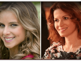 Netradičné mená pre deti: