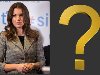 Katarína Cséfalvayová