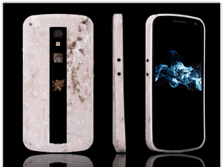 FOTO: Toto sú najdrahšie