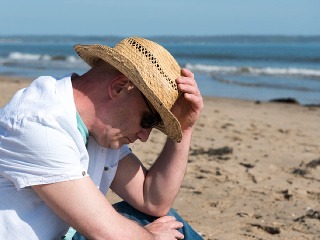 Pozor na antibiotiká a