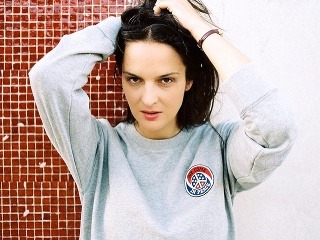 Jana Kirschner vypredala koncert