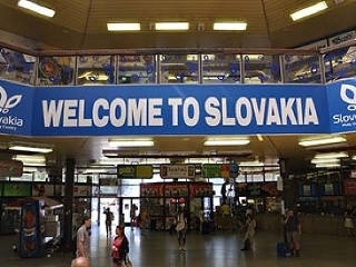 Tipy na slovenskú dovolenku,