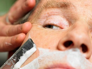 Ľudia už viac ekonómom