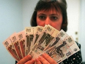 22 faktov o rubľoch: