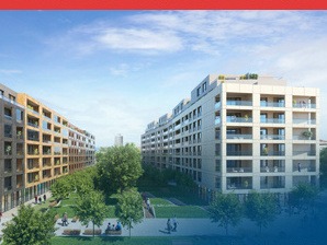 Exkluzívna novinka: Kúpte si