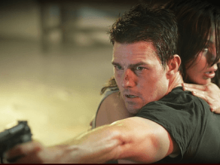 TV TIPY plné lásky,