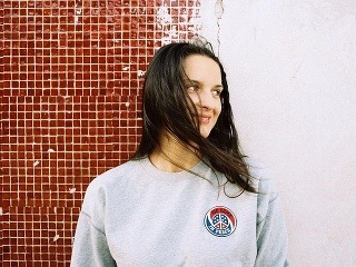 Jana Kirschner: Pesničkári v