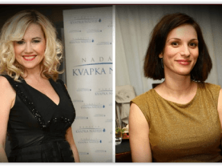 Radosť sa premenila na