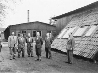 Zasúťažte si s VELUXom.