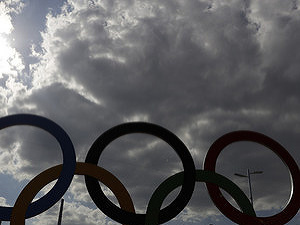 Zostávajú len dlhy a