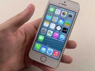 Kanaďanka tvrdí, že jej