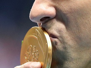 Veľké sny kontra drsná